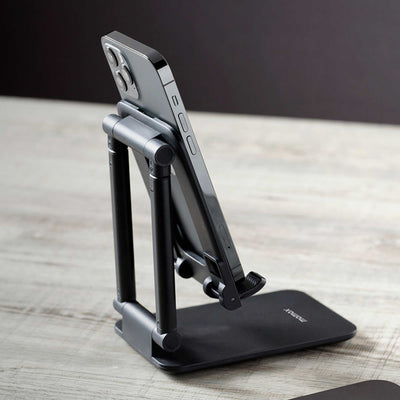 Momax Fold Stand