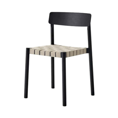 &Tradition Betty TK1 chair