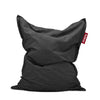 Fatboy Original Outdoor beanbag, thunder grey