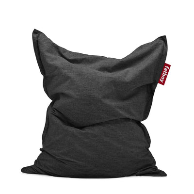 Fatboy Original Outdoor beanbag, thunder grey