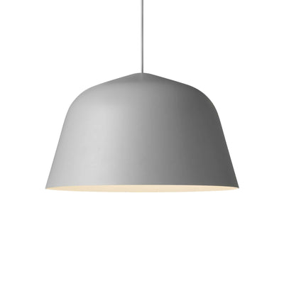 Muuto Ambit Pendant Lamp