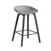 Hay About A Stool AAS 32 Counter Stool (65cm)