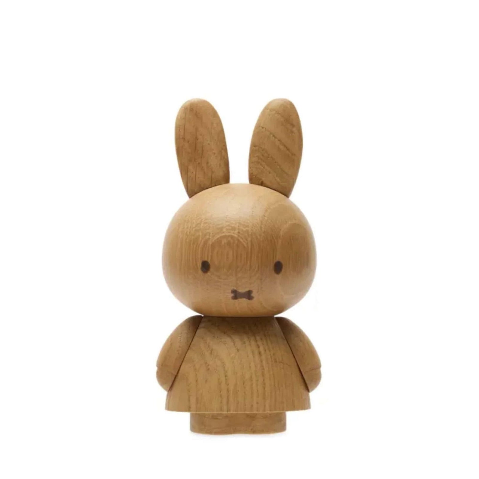 Boyhood x Miffy Oak Mini