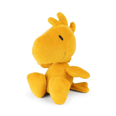 Bon Toy Toys Corduroy Woodstock In A Gift Box