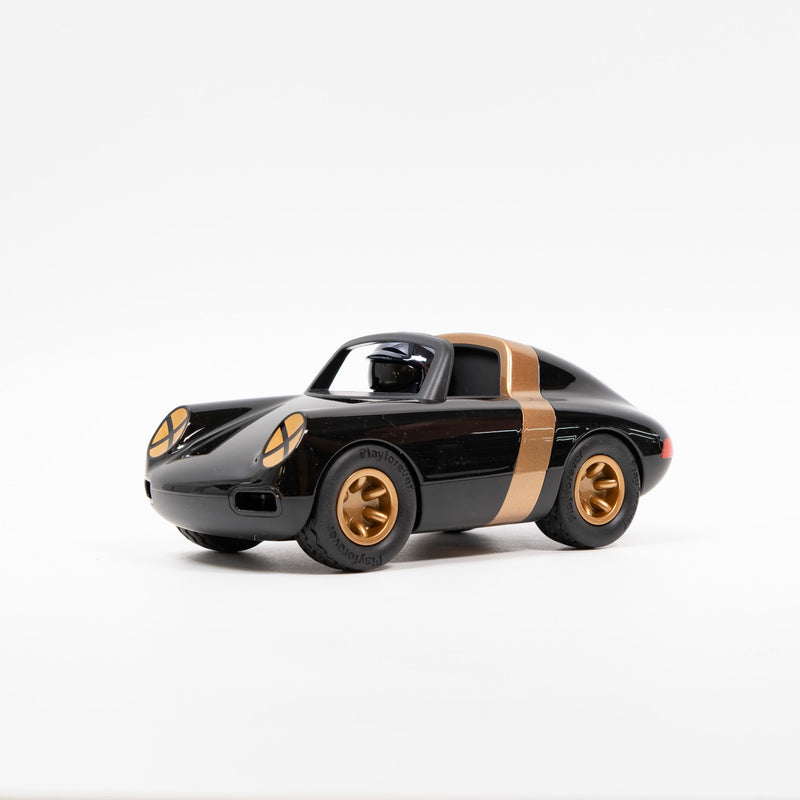 refurbished | Playforever Luft Crow