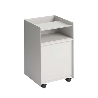 Muuto Folded Trolley