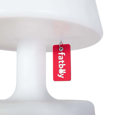 Fatboy® x Miffy Edison The Petit rechargeable lamp