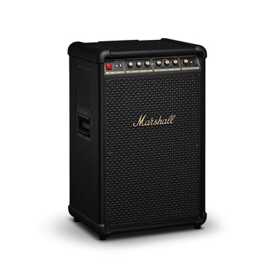 Marshall Bromley 750 speaker, black