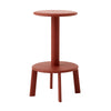 &Tradition Massif AV39 counter stool