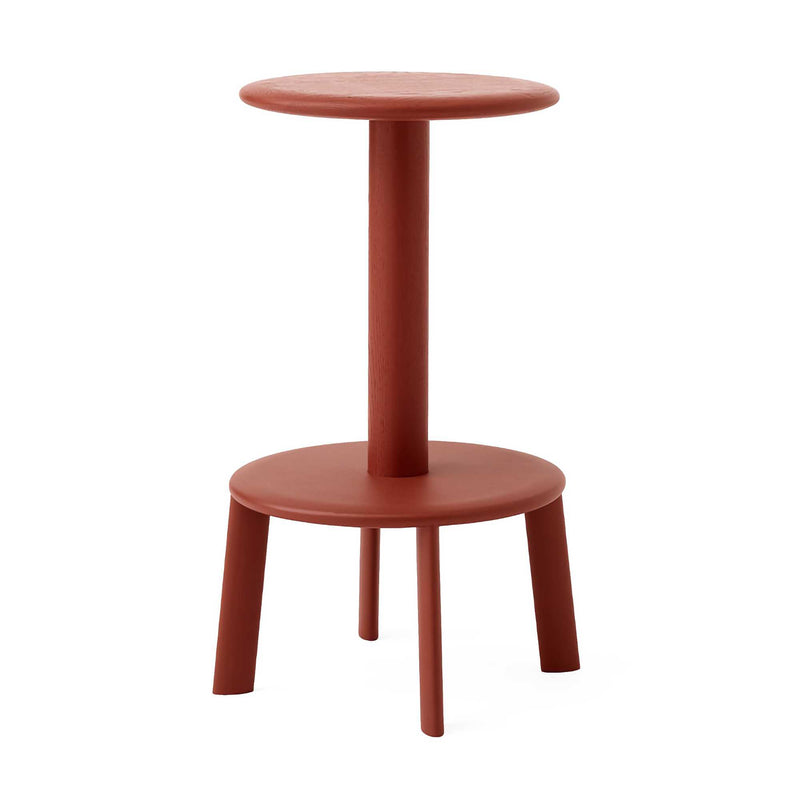 &Tradition Massif AV39 counter stool