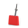 B-line Aki Umbrella Stand, Coral Red