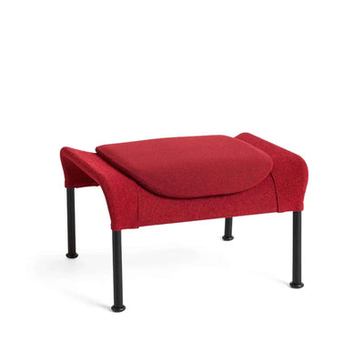 HAY O2 ottoman