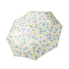 Polku Putarha folding umbrella