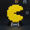 Paladone Icons #001 Pac Man Light