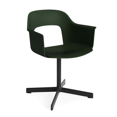 HAY Layout armchair 231