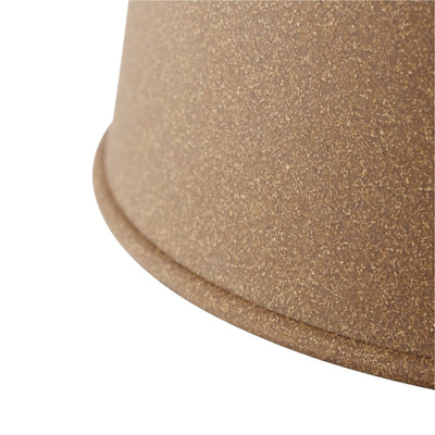 Muuto Grain Pendant Lamp