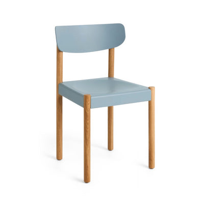 Hay Pack chair 10
