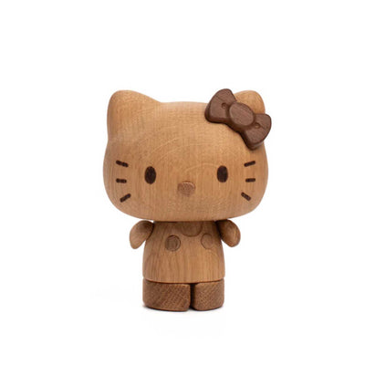 Boyhood x Hello Kitty Oak Mini