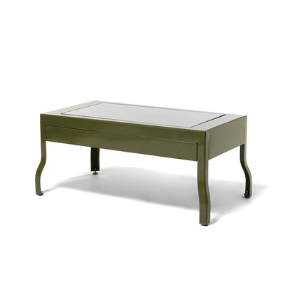 Dulton low table