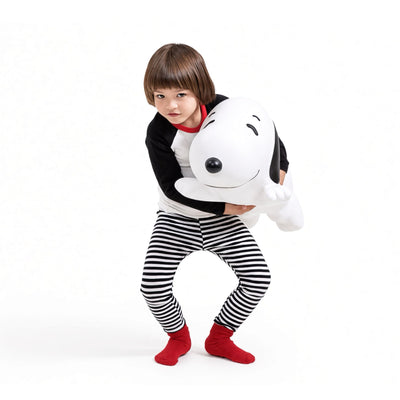 Ides Snoopy Bonbon inflatable chair