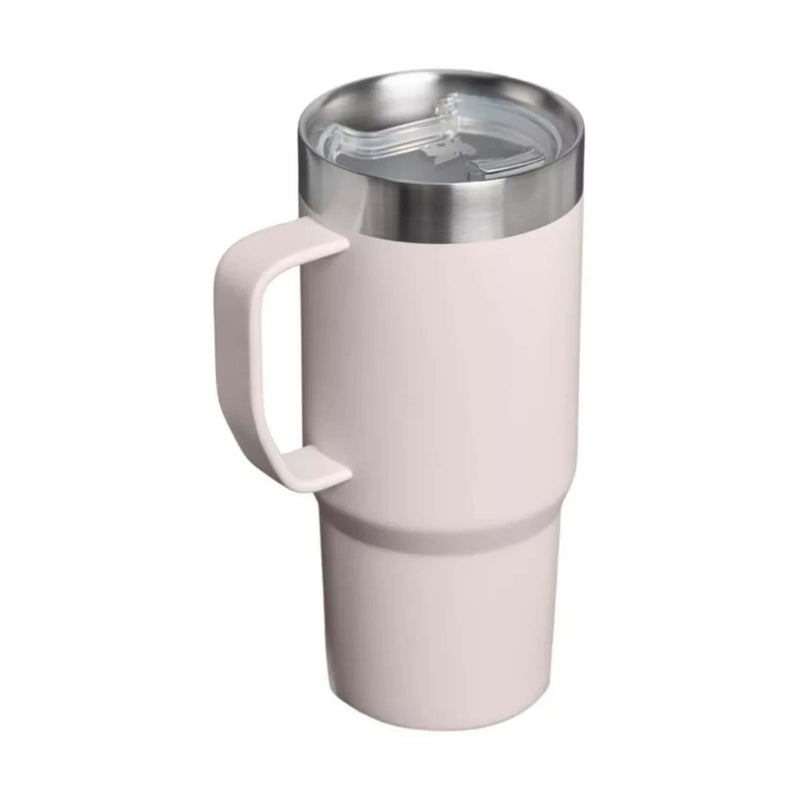 Stanley The Everyday Suburban mug 16oz, peach rose