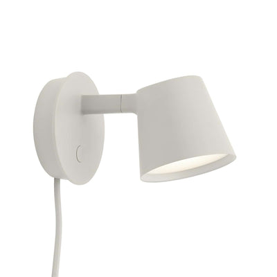 Muuto Tip Wall Lamp