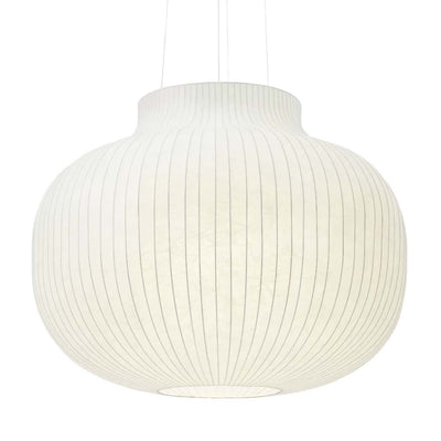 Muuto Strand Pendant Lamp