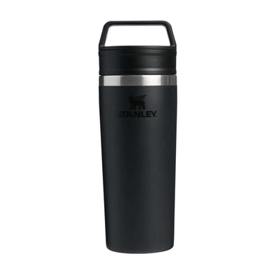 Stanley The Café-To-Go travel mug 16oz, black