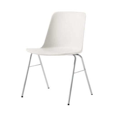 &Tradition Rely HW26