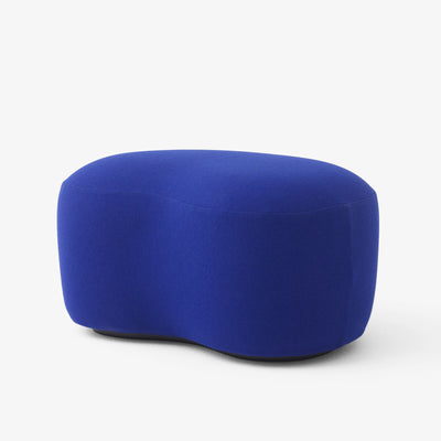 &Tradition Margas LC5 pouf
