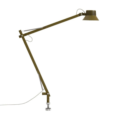 Muuto Dedicate Table Lamp