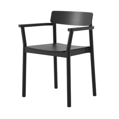 &Tradition Betty TK10 chair