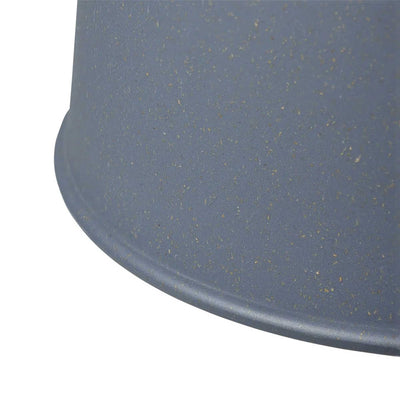 Muuto Grain pendant lamp