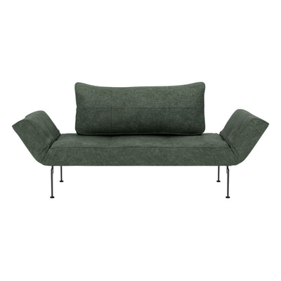 Innovation Living Zeal daybed