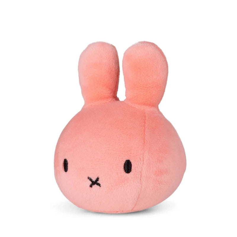 Bon ton toys Miffy Squish Ball, Pink