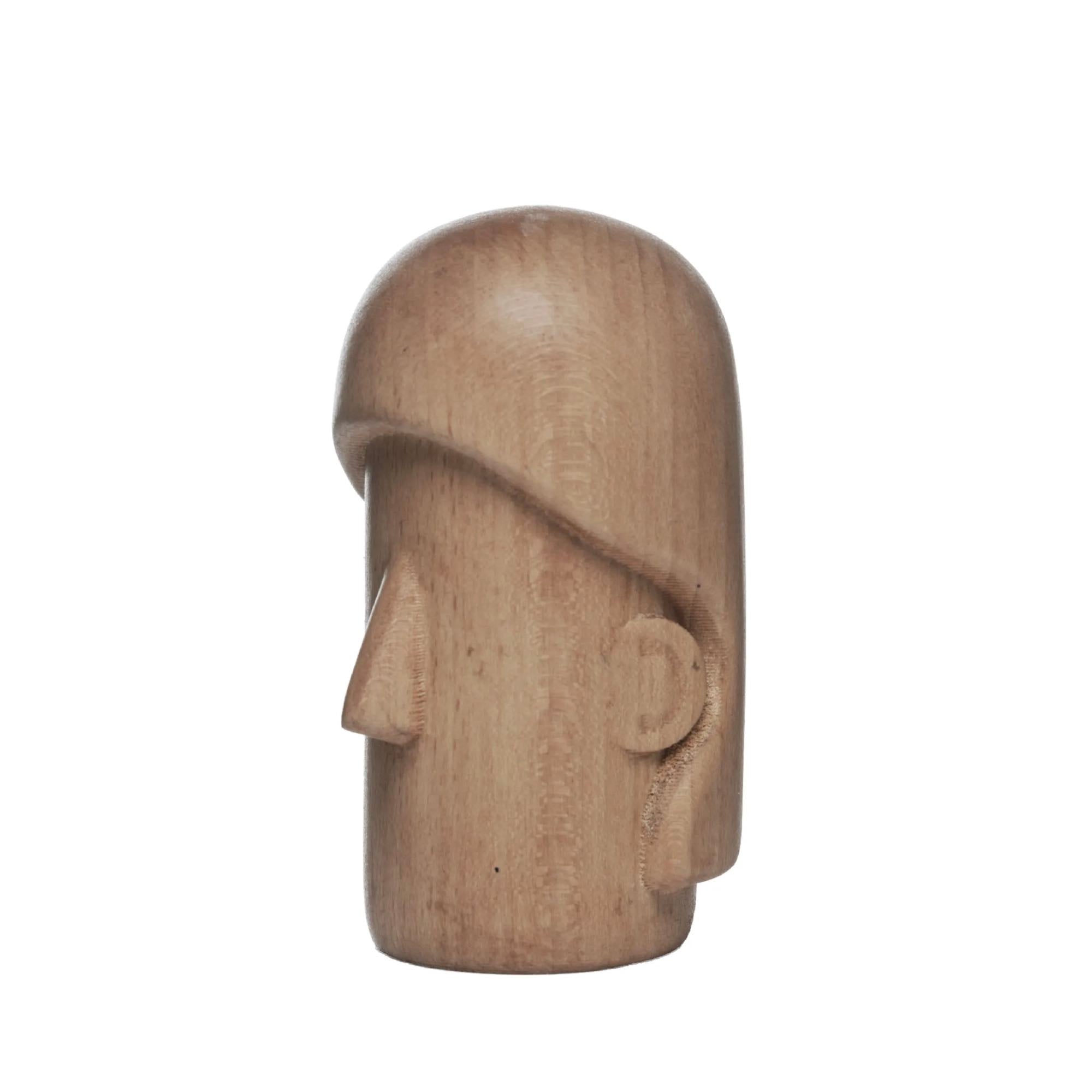 Apartamento x BD Buddy wine stopper, Lisa