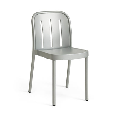 Hay Deville chair