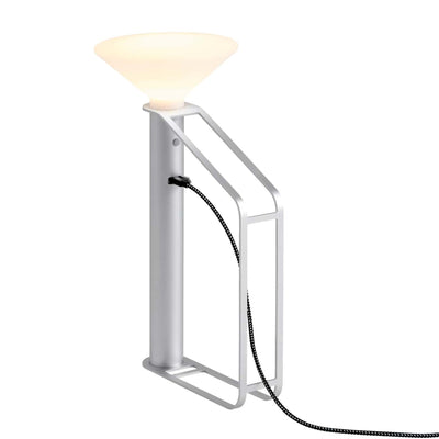 Muuto Piton Portable Lamp