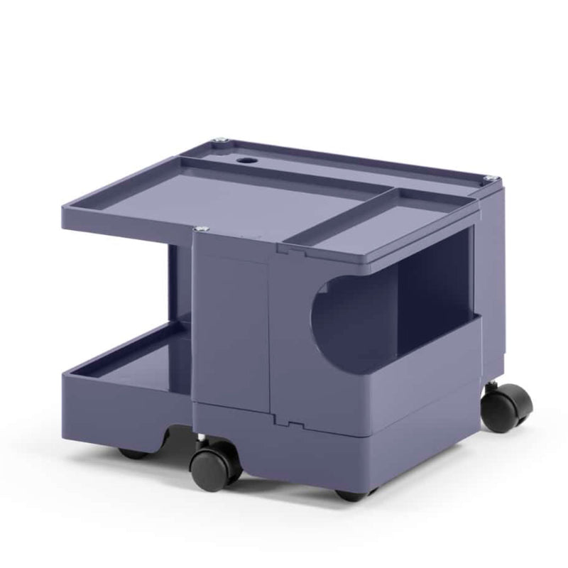B-line Boby B10