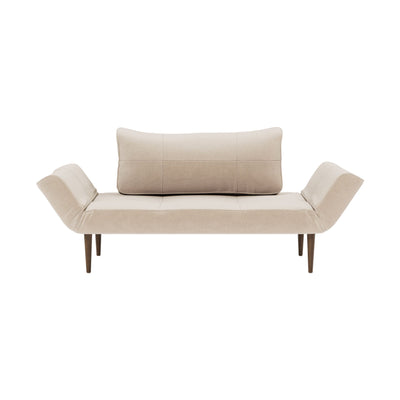 Innovation Living Zeal daybed