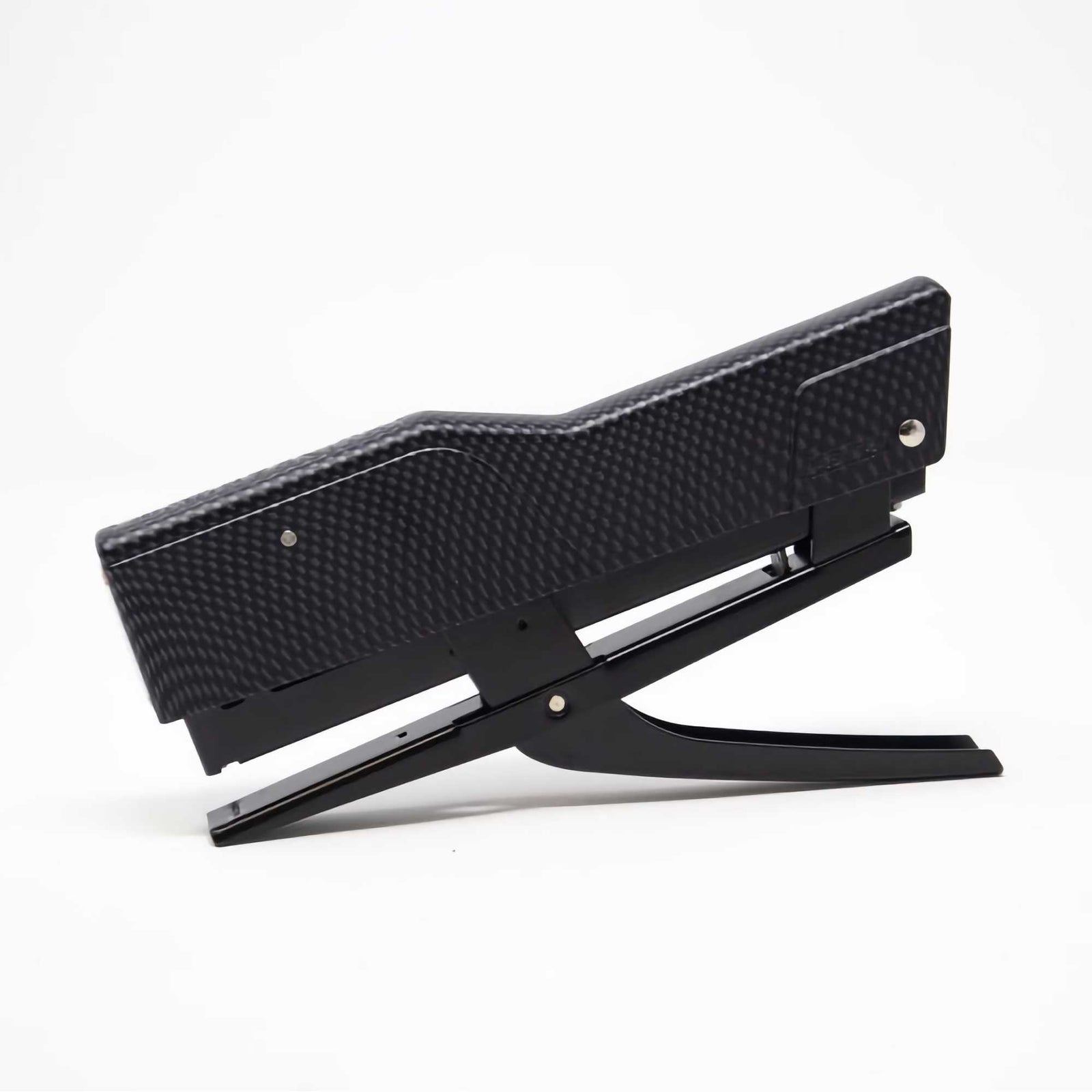 Zenith 590 Stapler Tech Black