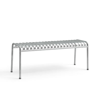 HAY Palissade bench