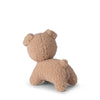 Miffy Snuffy Teddy Soft Toy (21cmh), beige