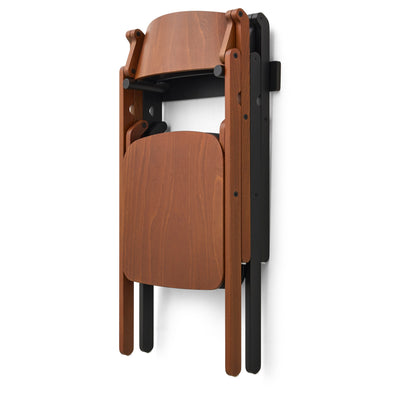 Hay Backflip wall bracket
