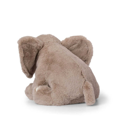 WWF ECO Elephant floppy plush