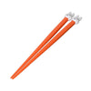 Miffy Mascot Chopsticks, red