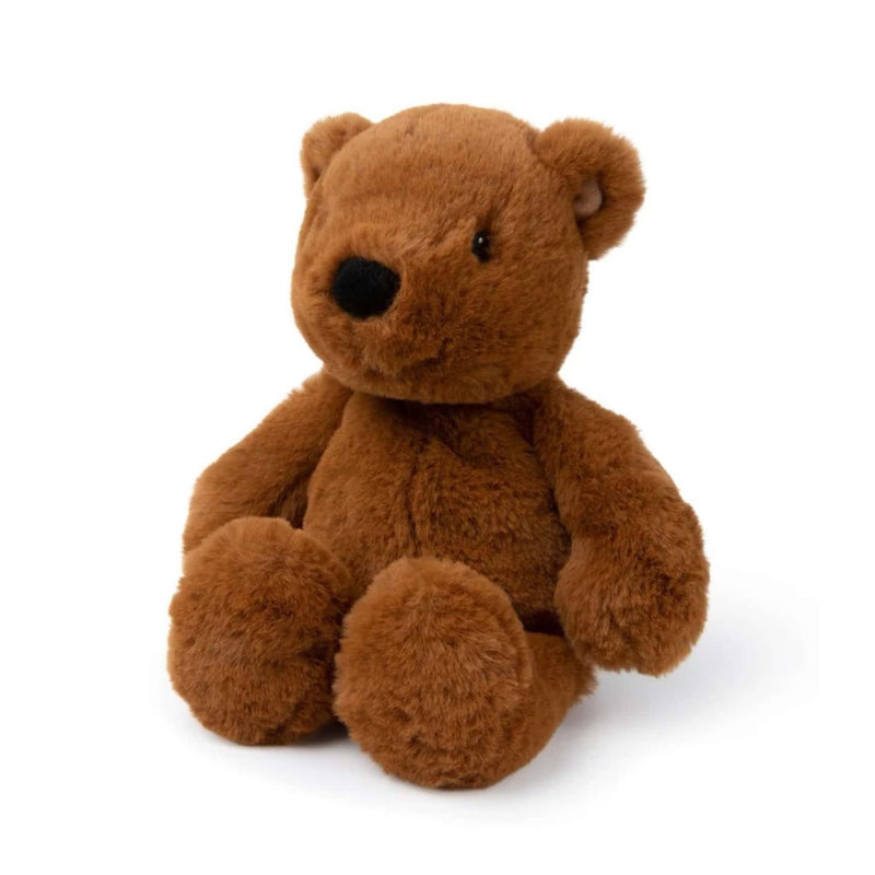 Bon Ton Toys x WWF ECO Bernard Bear