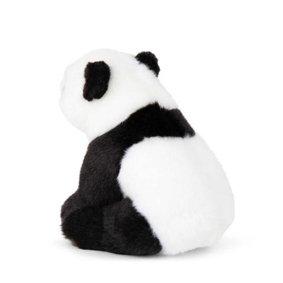 WWF Floppy the Panda plush 15cm