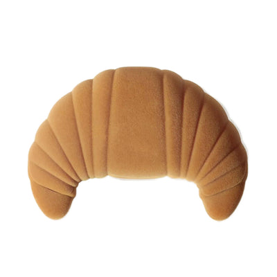 DOIY Good Morning Croissant storage box