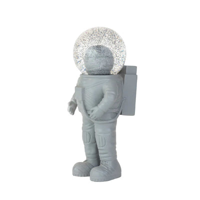 Donkey  Summerglobe The Astronaut, Grey